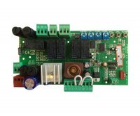 CAME 3199ZL56A