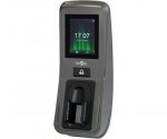 Smartec ST-VR041EM