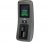 Smartec ST-VR041EM