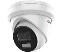 i-FLOW F-IC-2382C2M(4mm)