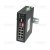 OSNOVO SW-80802/I(Port 90W,300W)