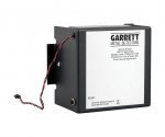 Garrett блок бесперебойного питания 2225420