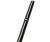 ASP-D50,8-05.EM