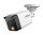 Dahua DH-IPC-HFW1239TC1P-LED-0360B-S6