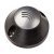 IronLogic CP-Z-2 (мод. MF-I) накладной (9489 / 7678 / 14386) тёмный