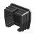 Alutech SGN.02.600