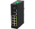 Dahua DH-LR2110-8ET-120