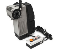 ALUTECH TR-10024-400E-ICU