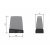 CAME KRX1FXSW (806LA-0020)