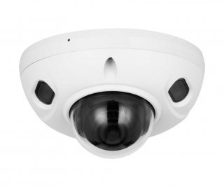 Dahua DH-IPC-HDBW3441FP-AS-0360B-S2 фото