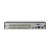 Dahua DH-XVR5116HS-I3