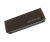 AccordTec ML-300KВ с уголком