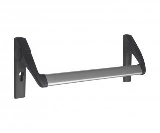 NOTEDO AP-1300A (черный) фото NOTEDO AP-1300A (черный) фото