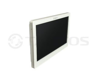 Tantos NEO HD SE Tuya (White) VZ фото