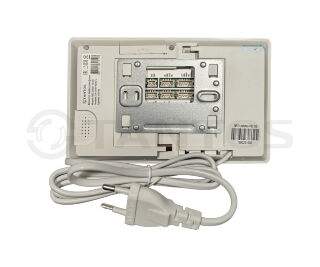 Tantos NEO HD SE Tuya (White) VZ фото
