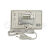 Tantos NEO HD SE Tuya (White) VZ