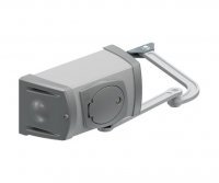 CAME FE40230