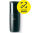 NICE FT210B