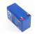 Skat i-Battery 12-7 LiFePo4 (645)