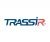 TRASSIR THERMALCAM Upgrade WIN x64