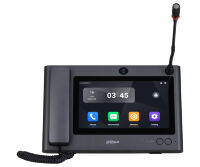 Dahua DHI-VTS8A40B-CG