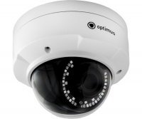 Optimus IP-P042.1(4x)D_v.1