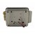 AccordTec AT-EL101WN