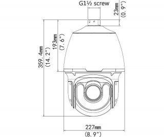 MDS-M3331-10 фото MDS-M3331-10 фото