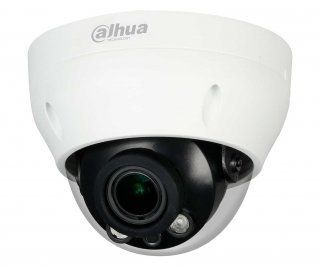 Dahua DH-IPC-HDPW1431R1P-ZS-S4 фото