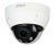 Dahua DH-HAC-D3A21P-Z