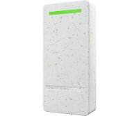 ProxWay Stone (А-410) L