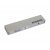 AccordTec ML-350ALN с герконом