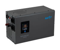 Бастион SKAT-UPS 555T
