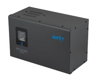 Бастион SKAT-UPS 555T фото