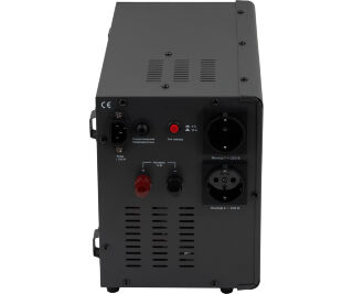 Бастион SKAT-UPS 555T фото