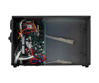 Бастион SKAT-UPS 555T фото