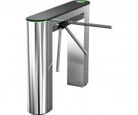 Ростов-Дон ТТ10М1/КП1пр-Н штанги автоматические-реверс (0728-01)