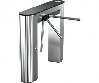 Ростов-Дон ТТ10М1/КП1пр-Н штанги автоматические-реверс (0728-01) фото