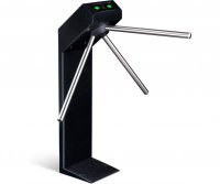 PERCo-TTR-04.1E