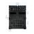 Space Technology ST-ББП-22/52-2 POE ЧЕРНЫЙ