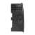 Space Technology ST-ББП-22/52-2 POE ЧЕРНЫЙ