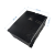 Space Technology ST-ББП-22/52-2 POE ЧЕРНЫЙ