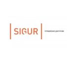 TRASSIR Face Sigur