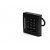 Бастион SPRUT RFID Reader-15GR-K