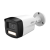 Dahua DH-HAC-HFW1239TLMP-A-LED-0360B-S3