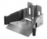 Alutech SGN.02.420
