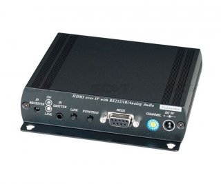 SC&T HE05BT фото