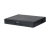 Dahua DH-XVR5116HE-I3