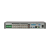 Dahua DH-XVR5116HE-I3