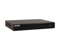 HiWatch DS-H316/2QAF